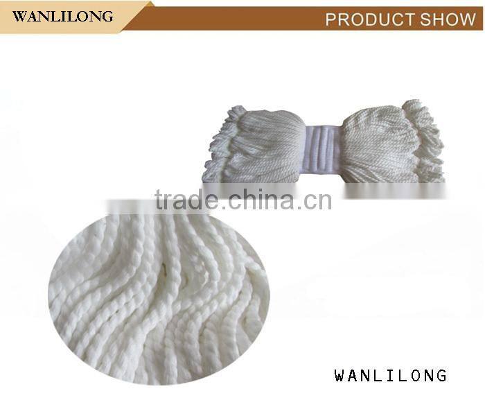 C200W industrial cleaning mop fertilizer