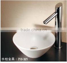 Jewel box series of LUJU KAKUDAI hand one by one