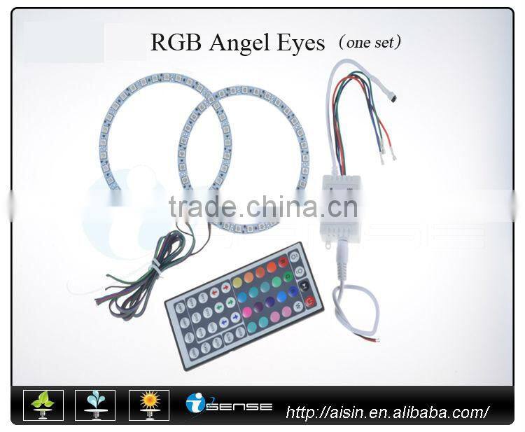 Hot Selling LED Circle Ring Light