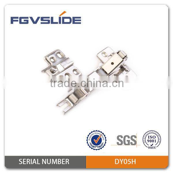 kitchen cupboard hidden door small hinge