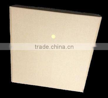 led neon tube flexible led neon board court flex