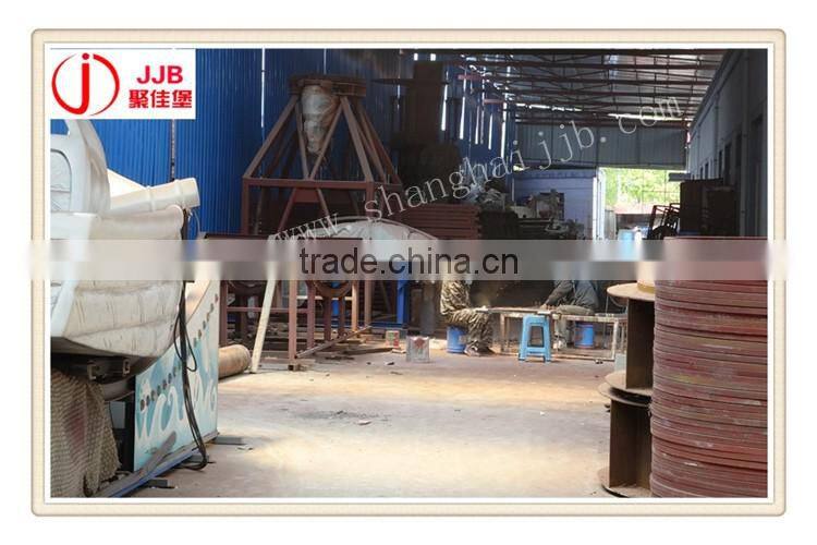 2016 New Products big pendulum equipment/ big pendulum rides for sale