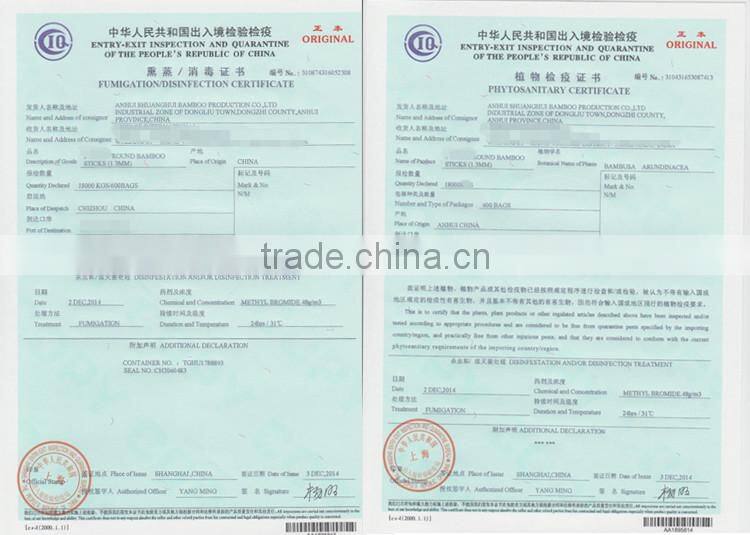 Shuanghui Different Types Of Strand Woven Bamboo Flooring