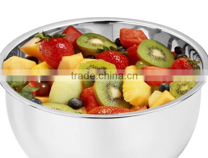 2014 new arrival multifunctional commercial vegetable slicer/ginger garlic vegetable chopper/manual vegetable slicer