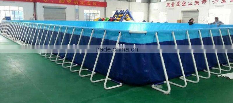 high frequency inflatable boat making machine