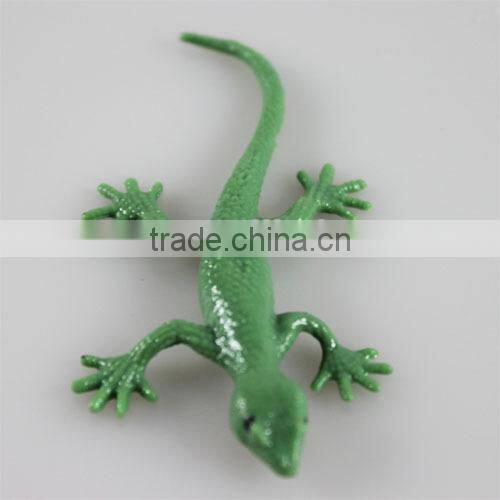 Sticky Stretchy Toys Soft TPR 8 Shapes Animals Toys