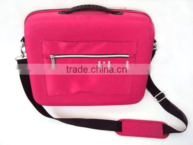 EVA briefcase