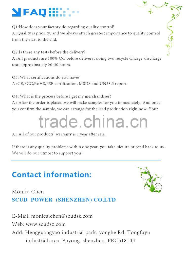 New!!! Micro USB Cable USB Data Cable USB Charger Cable for both of iphone and android two-in-one(CB03)