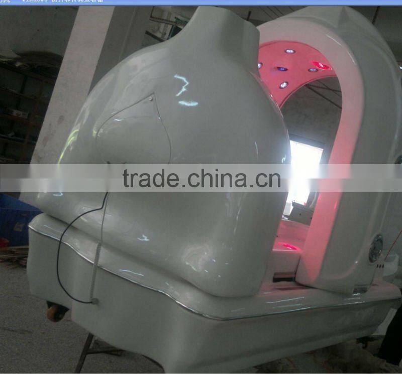 best selling magic slim natural weight loss capsules with CE