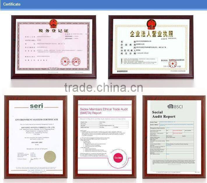 promotional travel UV protection sun and rain umbrella