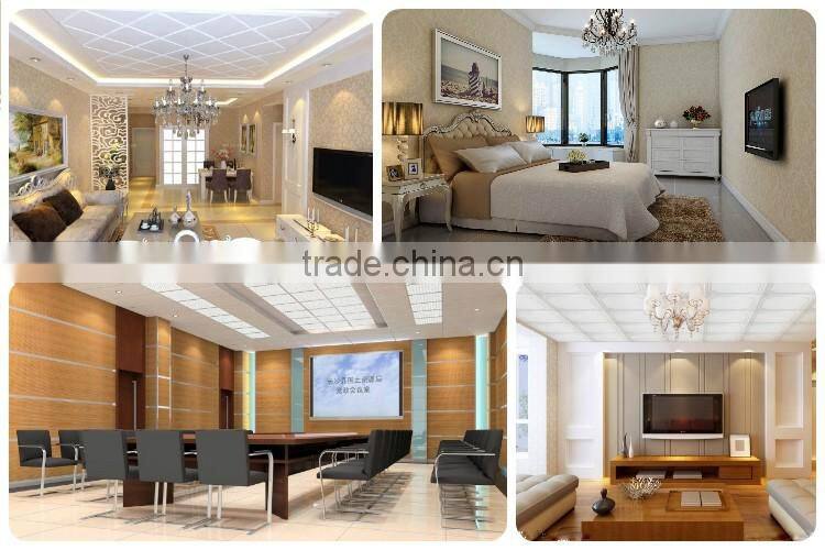 New Design wholesale wood grain pvc film for covering furniture