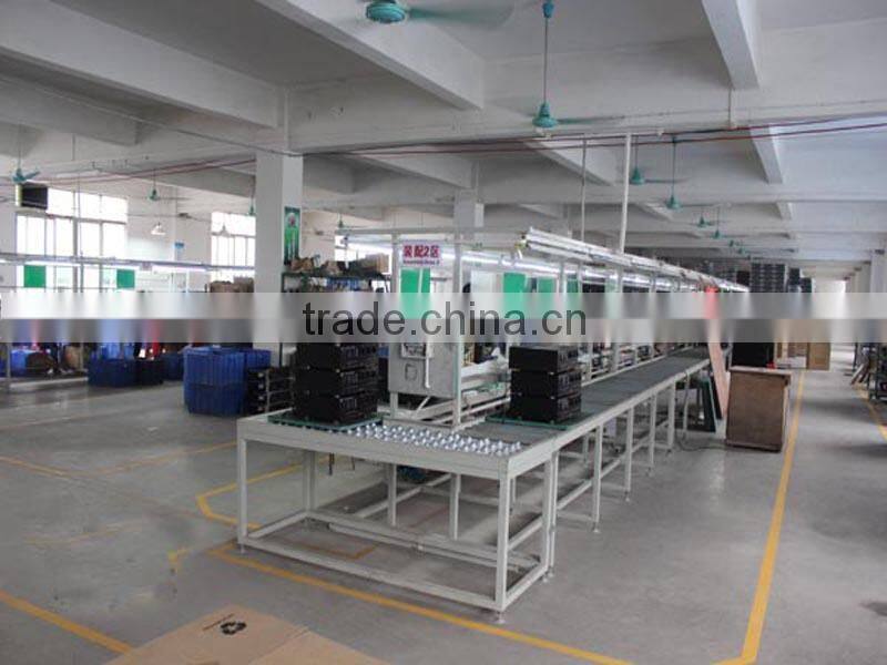professional peripheral equipment Prosessor