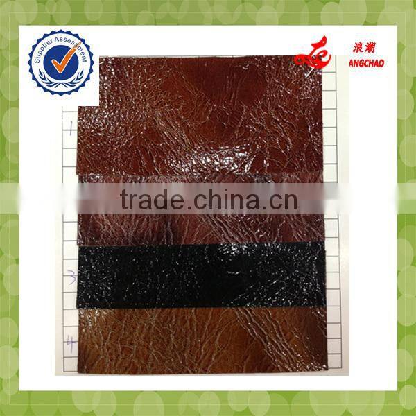 china direct factory business travel suitcase set on alibaba website