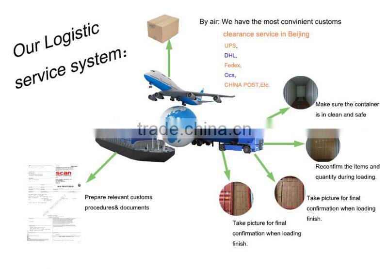 Pet Cave Bed for Dogs and Cats