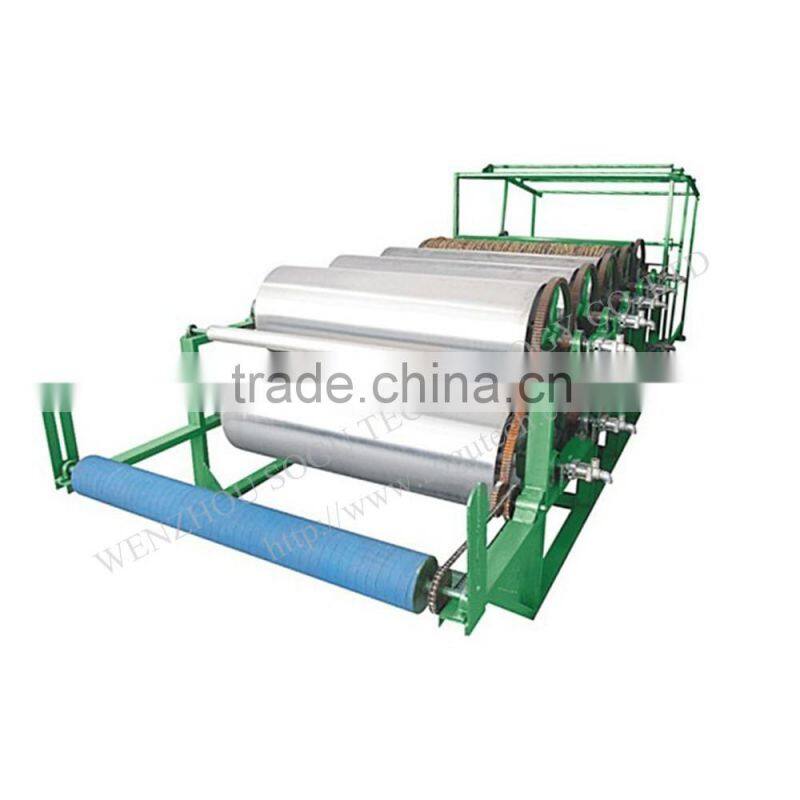 Favarater price rubber slippers making machine,machine rubber,rubber press machine in china