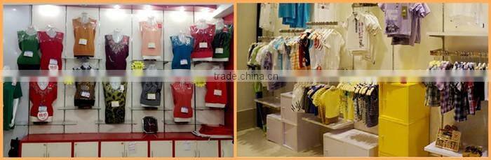 Wholesale Standard Cheap Aluminum Channel U Channel