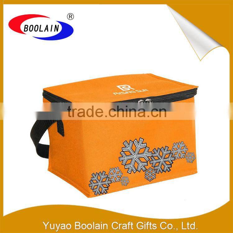 Wholesale alibaba express cheap cooler bag novelty products chinese