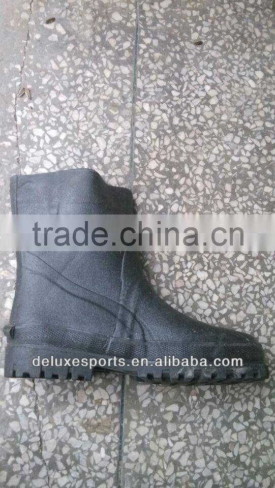 fishing waders,breathable fishing waders, pink camo neoprene fishing wader FP-01