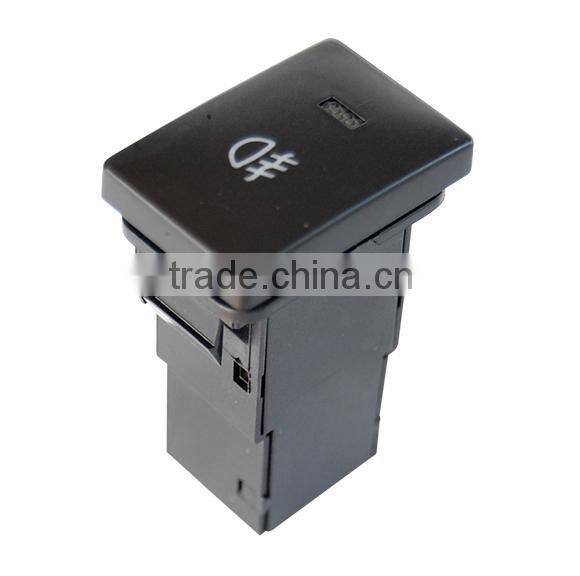 Selling Auto Wiring Switch In Alibaba China Manufacturer