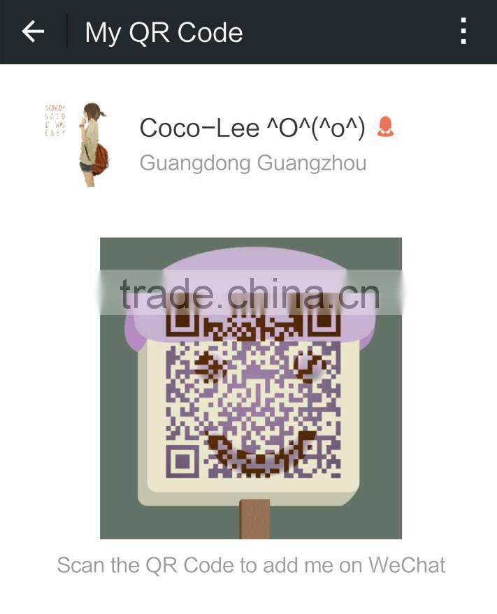 High Quality Mobile Phone Back Cover case For for HTC One M9,Mobile Phone Case For HTC One M9