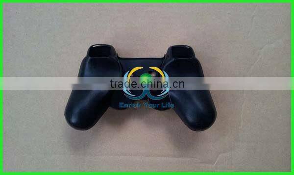 Silicone Protective Case for Xbox 360 Wireless Controller