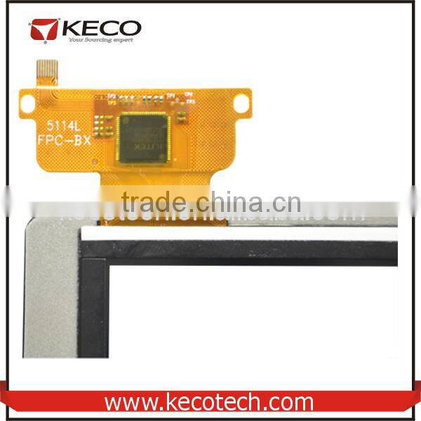E-book Touch panel For Amazon Kindle Fire Touchscreen