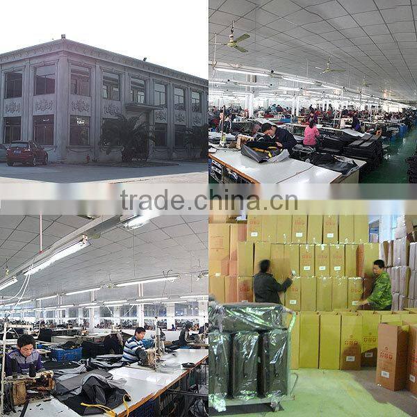 royal trolley luggage