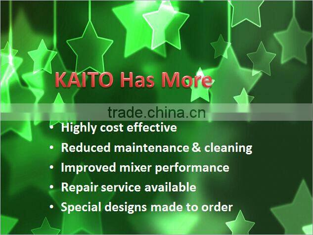 U94hf High Quality Plasma Cladding Hardfacing Tungsten Carbide Coal Cutting Tool Rotary Drill Bits Chisel Mining Coal Miner Bit