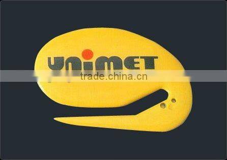Letter envelope Opener cutter knife