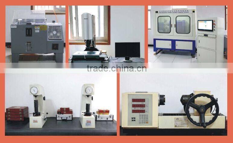 94 pcs Socket Tool Set/Hand Tool Set/Socket Hand Tool