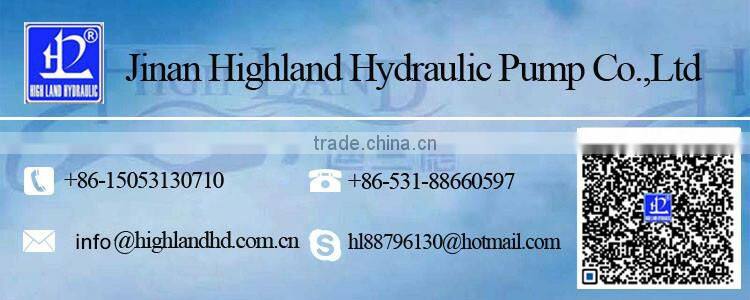 mf22 axial piston motor, hydraulic piston motor