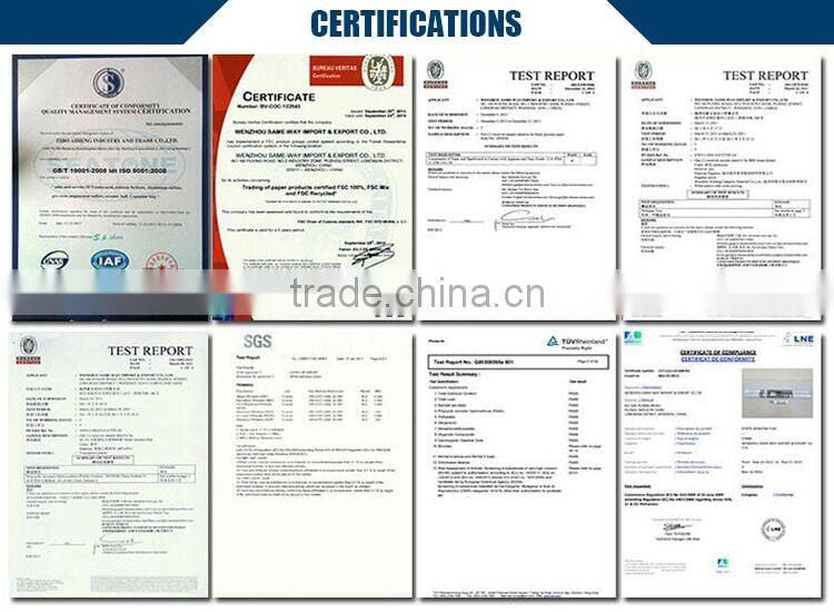 popular cheap 74% good quality calcium chloride