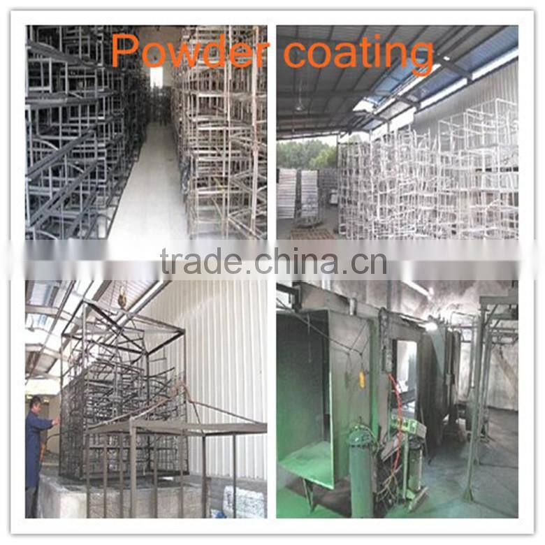 ON SALE BIG SIZE MOROCCAN COFFEE SETS