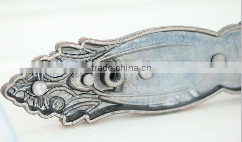 cabinet hardware pull handles