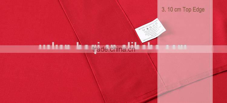 VK-B0175 320TC Plain Fantasy Bedding Set