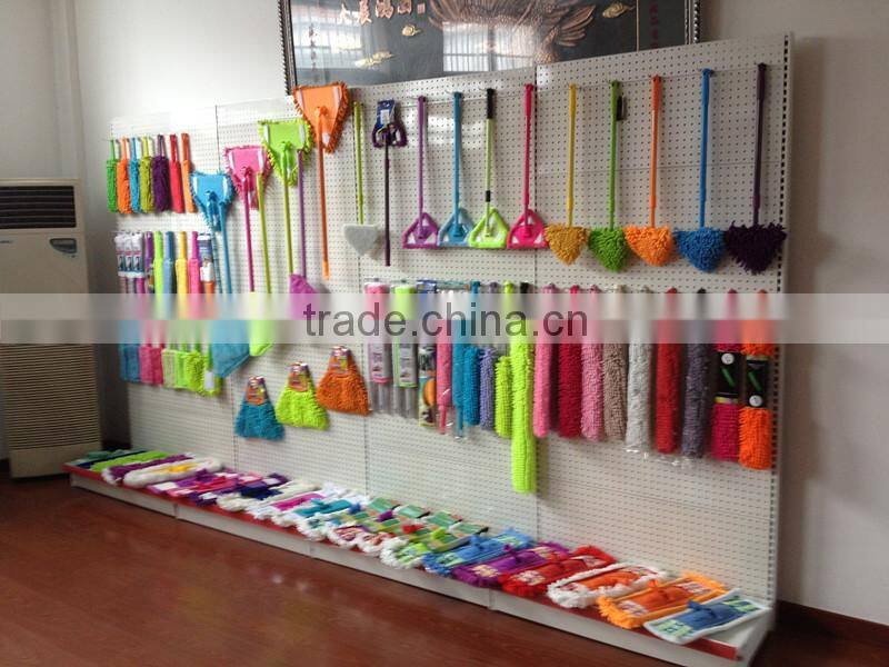 High Quality microfiber Car Duster,house cleaning chenille flexible duster