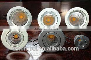 38 degree CITIZEN reflector cup COB led reflector cup DK7538-REF