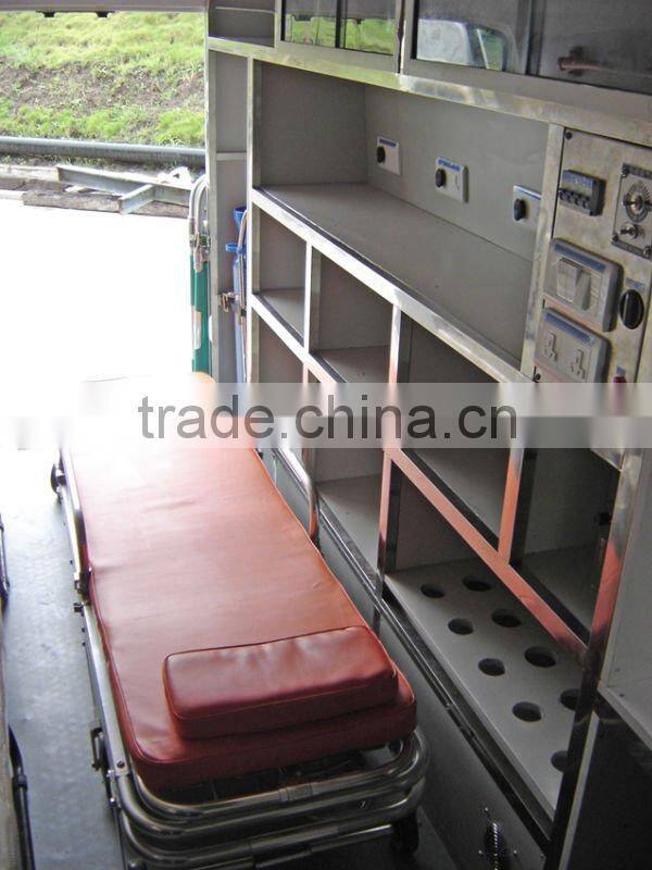 Ambulance