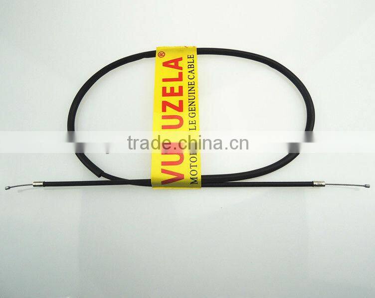 motorcycle control cables ,motorcycle spare parts .a variety of motor cables