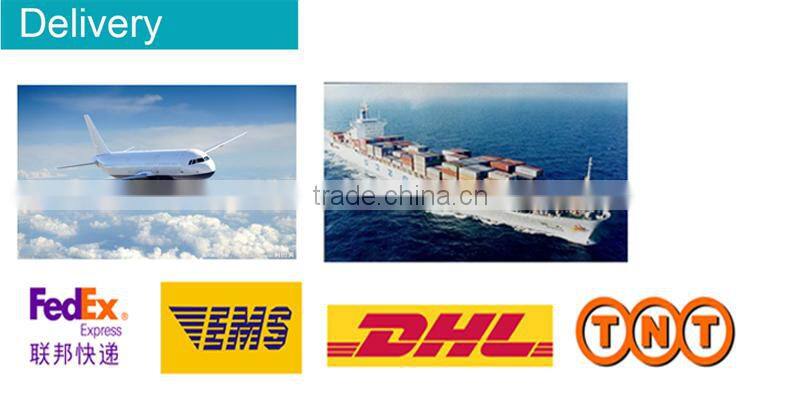 Automatic,3-times pre-vacuum sterilizer dental autoclave price for sale