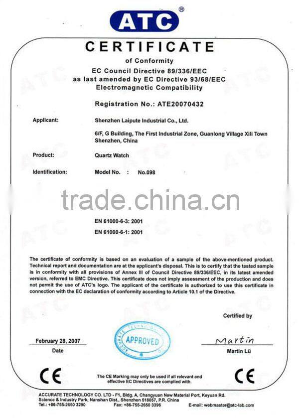 Angel Mother-Of-Pearl Dial Diamond Interchangeable Straps Fashionable Ladies Watch Gift Set