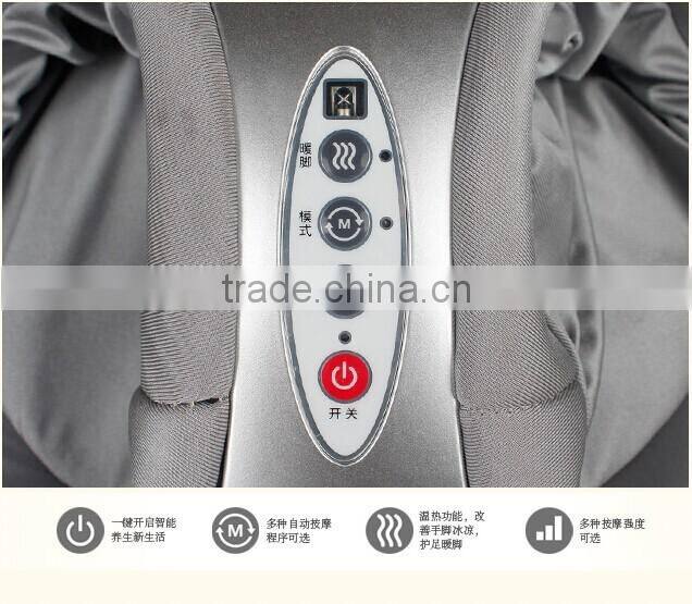 Ceragem foot massage machine price