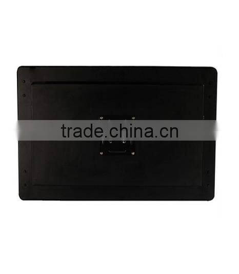 1080P ads player 32 inch android advertising panel