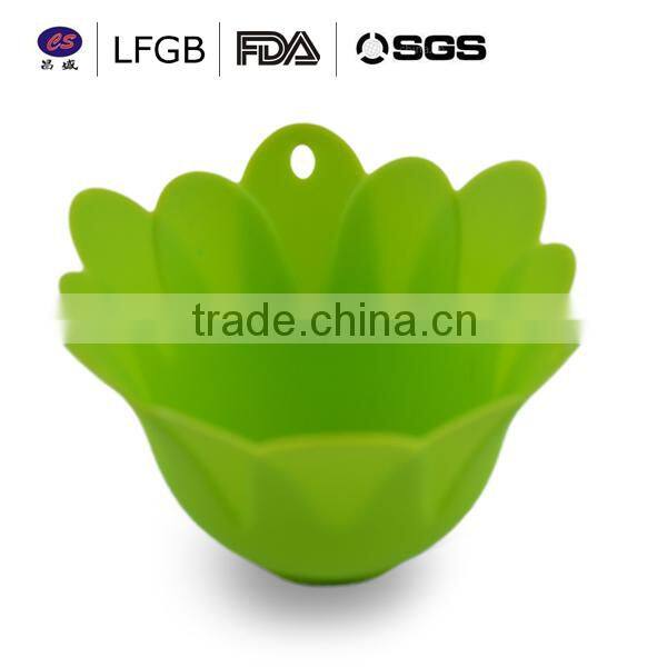 High quality food grade professional customized fruit / vegetable basket