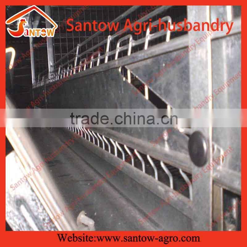 2015 HOT SALE Bird cage for chicken