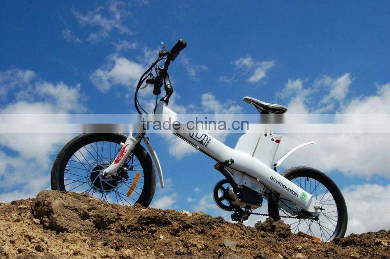 mtb folding bike 26 inch,2014 new good quality aluminum frame 6 speed,20inch lightweight mini folding bikes manufacturer