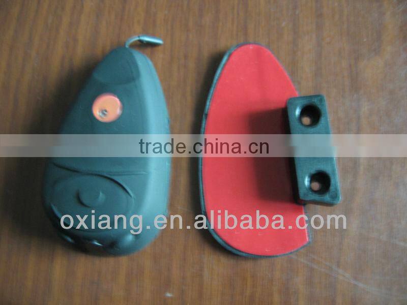 Intercom communication Interphone helmet bluetooth headset