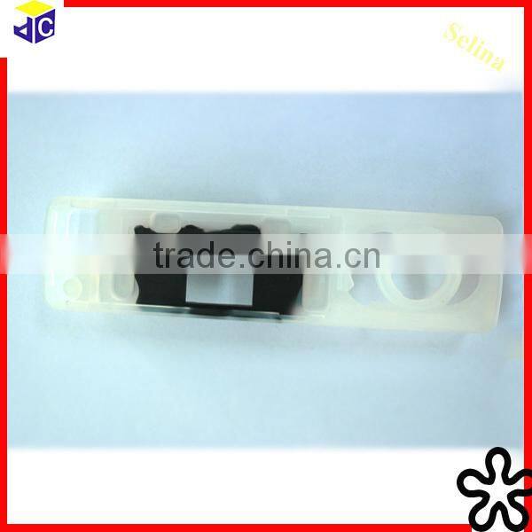 high quality customize silicone cover