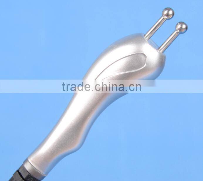 Newest 2015 factory wholesales Multipolar RF machine (BF3.1)