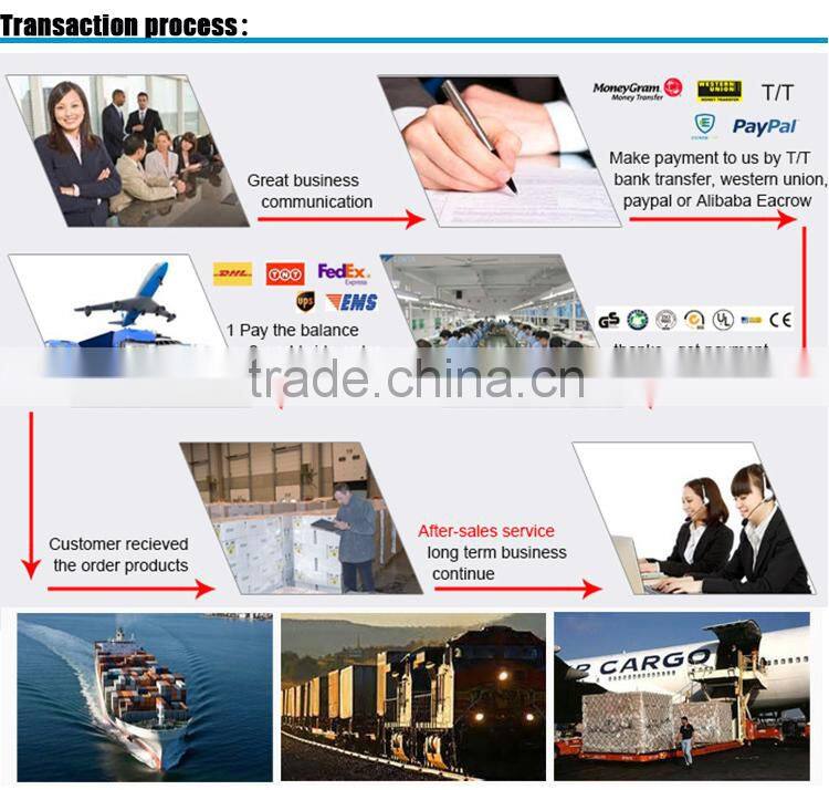 10/5W 12V BA15S Halogen blub Red Car Motorcycle Indicator Turn Signals Light